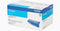 Brother TN-469C Cyan High Yield Toner Cartridge