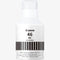 Canon GI-46 B Original Black Ink