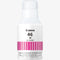 Canon GI-46 M Original Magenta Ink