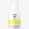 Canon GI-46 Y Original Yellow Ink