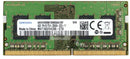 DDR4 4GB LAPTOP RAM - Buy online at best prices in Kenya 