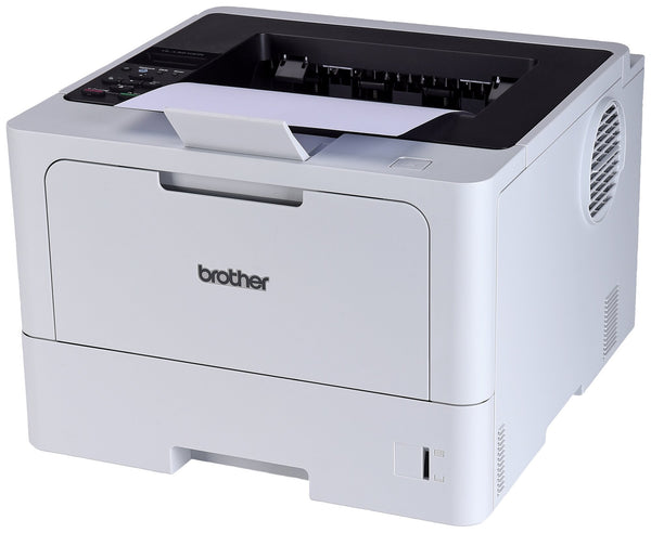 Brother HL-L5210DW Mono Laser Printer