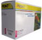 IPRINT TK 5370 Magenta Toner Cartridge box for high-quality prints, compatible with Kyocera MA3500ci.