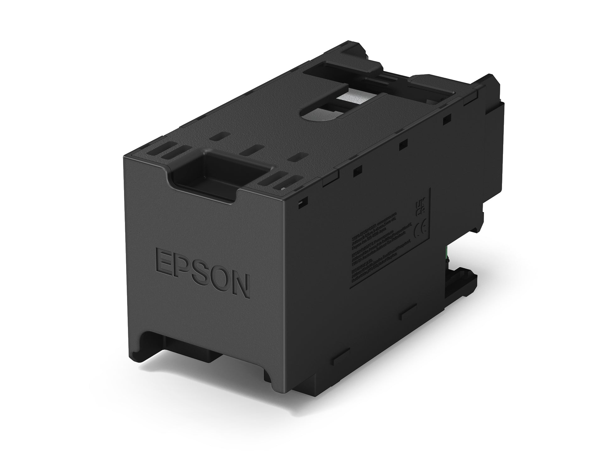 Epson Maintenance Box for WF-C5890, 5390