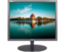 THINKVISION LT1913P 19 INCH LED BACKLIT LCD MONITOR - Buy online at best prices in Kenya 
