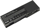 DELL BATTERY 6400-REPLACEMENT - Buy online at best prices in Kenya 