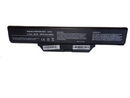 Replacement Battery for HP 6720 - Buy online at best prices in Kenya 