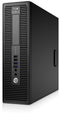 HP EliteDesk 705 AMD G3 SFF - Buy online at best prices in Nairobi
