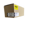 IPRINT TK3150  Toner Cartridge -Compatible