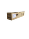 KYOCERA TONER TK 5217-BLACK