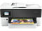 HP OfficeJet Pro 7720 Wide Format All-in-One Printer