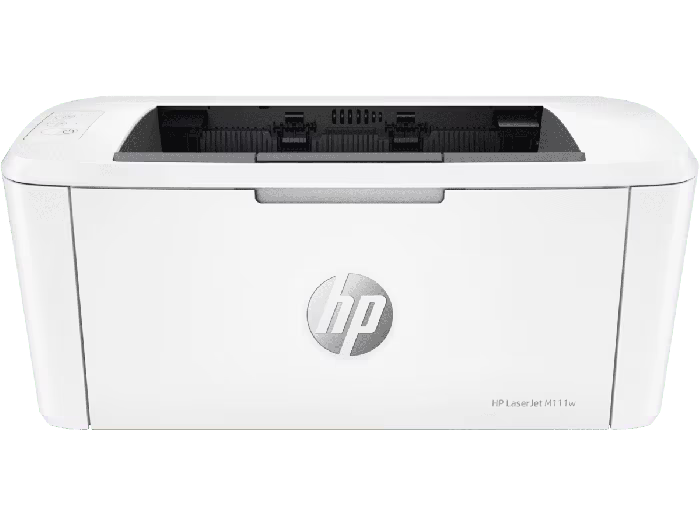 HP LaserJet M111w Printer - (7MD68A) - Innovative Computers Limited