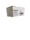 Kyocera TK5230 Magenta Toner Cartridge