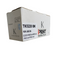 I Kyocera TK5220 Black Toner Cartridge