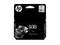HP 938 Black Original Ink Cartridge (4S6X8PE)