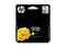 HP 938 Yellow Original Ink Cartridge (4S6X7PE)