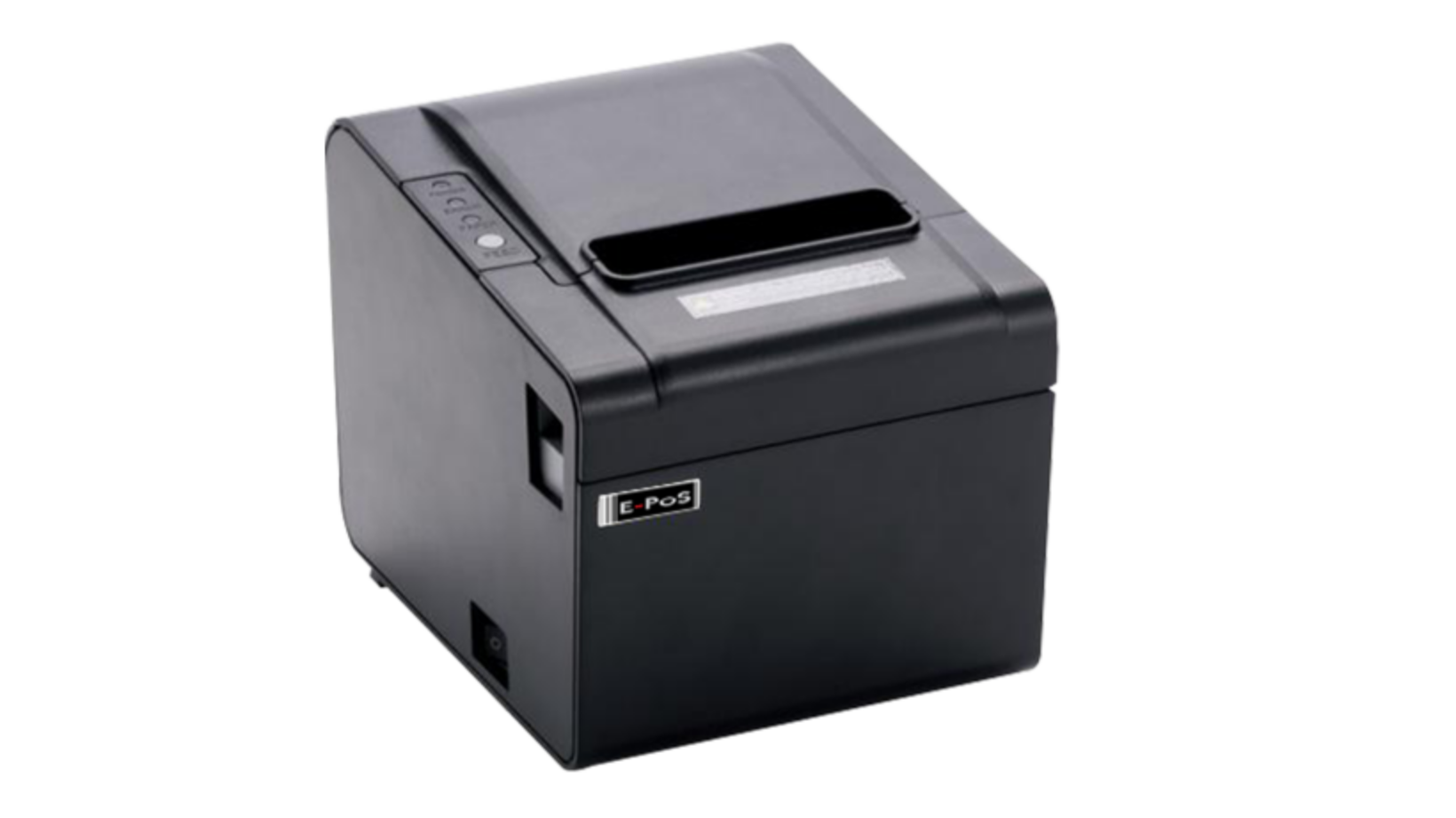 EPOS THERMAL PRINTER AF-250