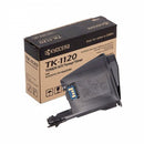 TK 1120 Original Toner Cartridge - Buy online at best prices in Kenya 