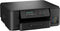 Brother DCP-T530DW Multifunction WiFi Auto Duplex Ink Tank Printer