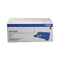 Brother DR-3355 Original Imaging Drum