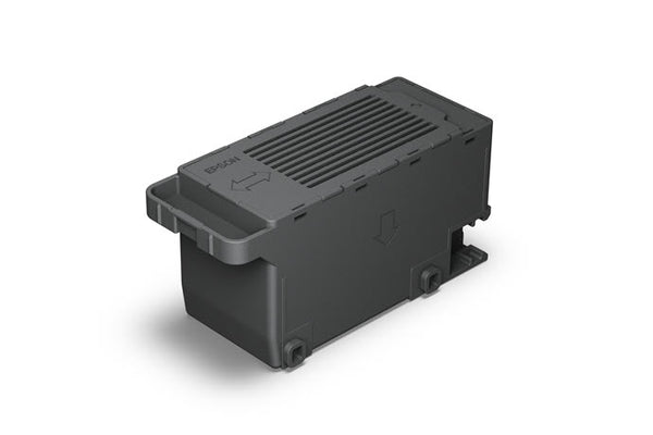 Epson T6716 Ink Maintenance Box