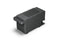 Epson T6716 Ink Maintenance Box