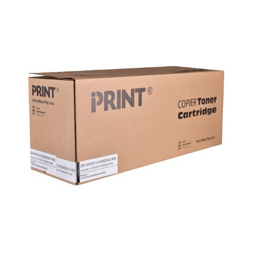 IPRINT TK- 420 Compatible for kyocera TK420 - Buy online at best prices in Nairobi