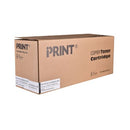 IPRINT TK411 Compatible for kyocera TK411 - Buy online at best prices in Nairobi