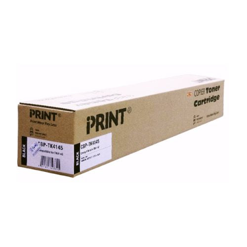IPRINT TK 4145 compatible for Kyocera TK4145 - Innovative Computers Limited