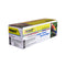 IPRINT CE285A Compatible for  HP 85A Black