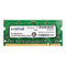 DDR2 1GB LAPTOP RAM - Buy online at best prices in Kenya 