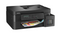 DCP-T830DW WiFi Ink Tank Printer Multifunction with Auto Duplex, ADF & Ethernet