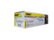 HP 216A (W2412A) Yellow Toner Cartridge -Compatible