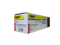 HP 216A (W2413A) Magenta Toner Cartridge -Compatible