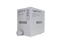 IPRINT DX2430/DX2330  INK-500ML-BLACK