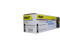 HP 85A (CE285A) Black Toner -Compatible