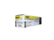 HP 415A (W2030A)  Black Toner Cartridge -Compatible