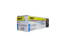 HP 415A (W2031A) Cyan Toner Cartridge -Compatible