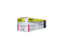HP 415A (W2033A) Magenta Toner Cartridge -Compatible