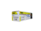 HP 415A (W2032A) Yellow Toner Cartridge -Compatible