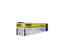 IPRINT TONER C-CF350A/CE310A