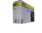 HP 81A (CF281A) Black Toner Cartridge -Compatible
