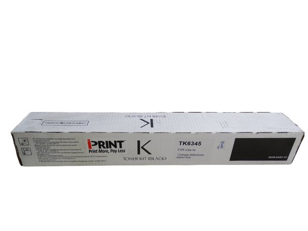 IPRINT TONER C-TK6345