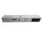 IPRINT TONER C-TK6345