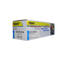 HP410A (CF411A) Cyan Toner -Compatible