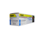 HP 205A (CF531A) Cyan Toner -Compatible