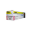 HP 205A (CF533A) Magenta Toner -Compatible