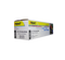 HP 205A (CF530A) Black Toner -Compatible