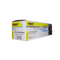 HP 205A (CF532A) Yellow Toner -Compatible