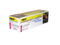 HP 207A (W2213A) Magenta Toner Cartridge -Compatible